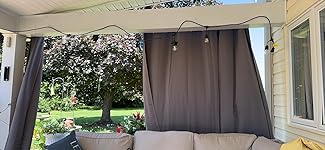 Review Image by Andrea Wild Andrea Wild