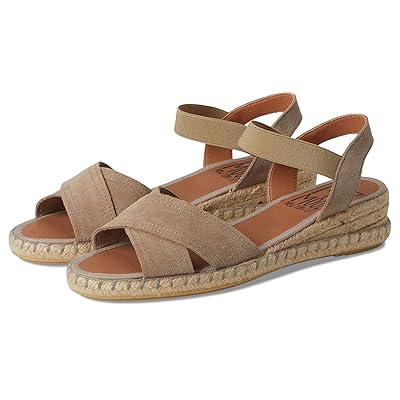 Miz Mooz Vena Women
