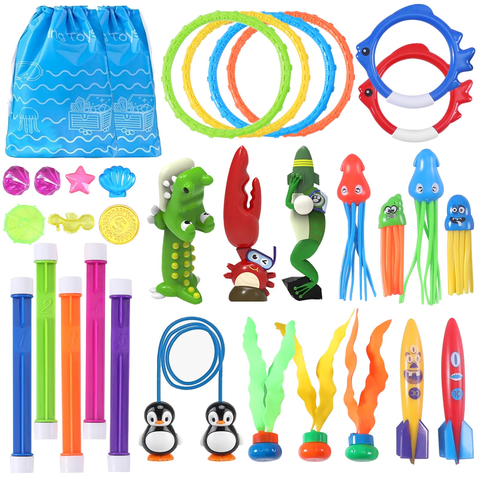 product_img5
