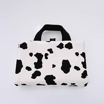 レビューブック カバーセット Amazon | No.271 レビューブックカバー ブックカバー パッチ