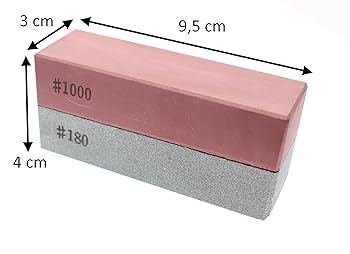 stone ハンガー10 71ThOcrn5jL._UF350,350_QL80_.jpg