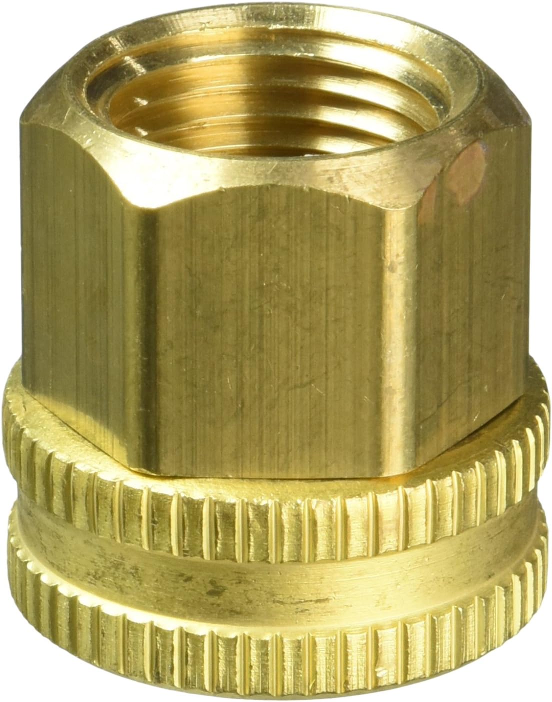 RIDGID Hose Adapter Amazon.co.uk DIY & Tools