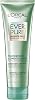 Acondicionador engrosador L'Oreal Paris EverPure sin sulfatos, engrosa y fortalece cabello fino y frágil, con hoja de romero, 8.5 Fl Oz (Packaging May Vary) 8.5 Count (Pack of 1) 1