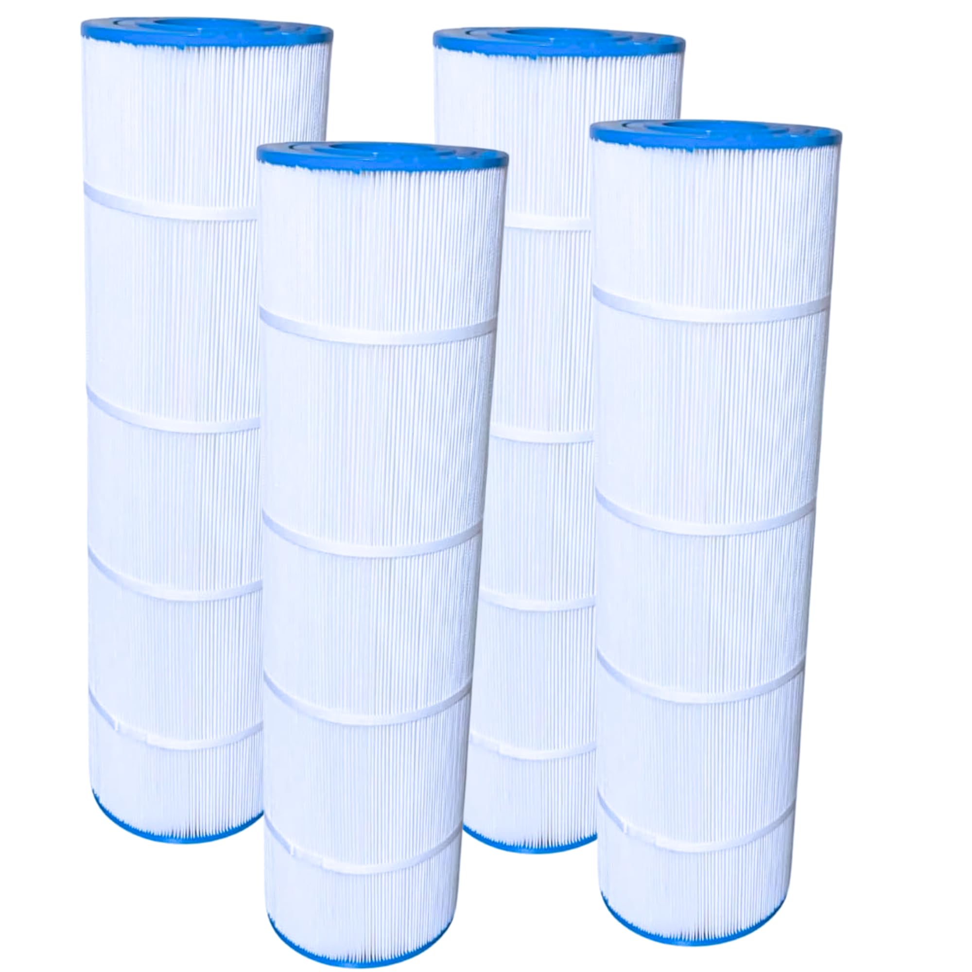 Amazon.com: Atomic USA Made Pool Filter replaces Jandy CL580