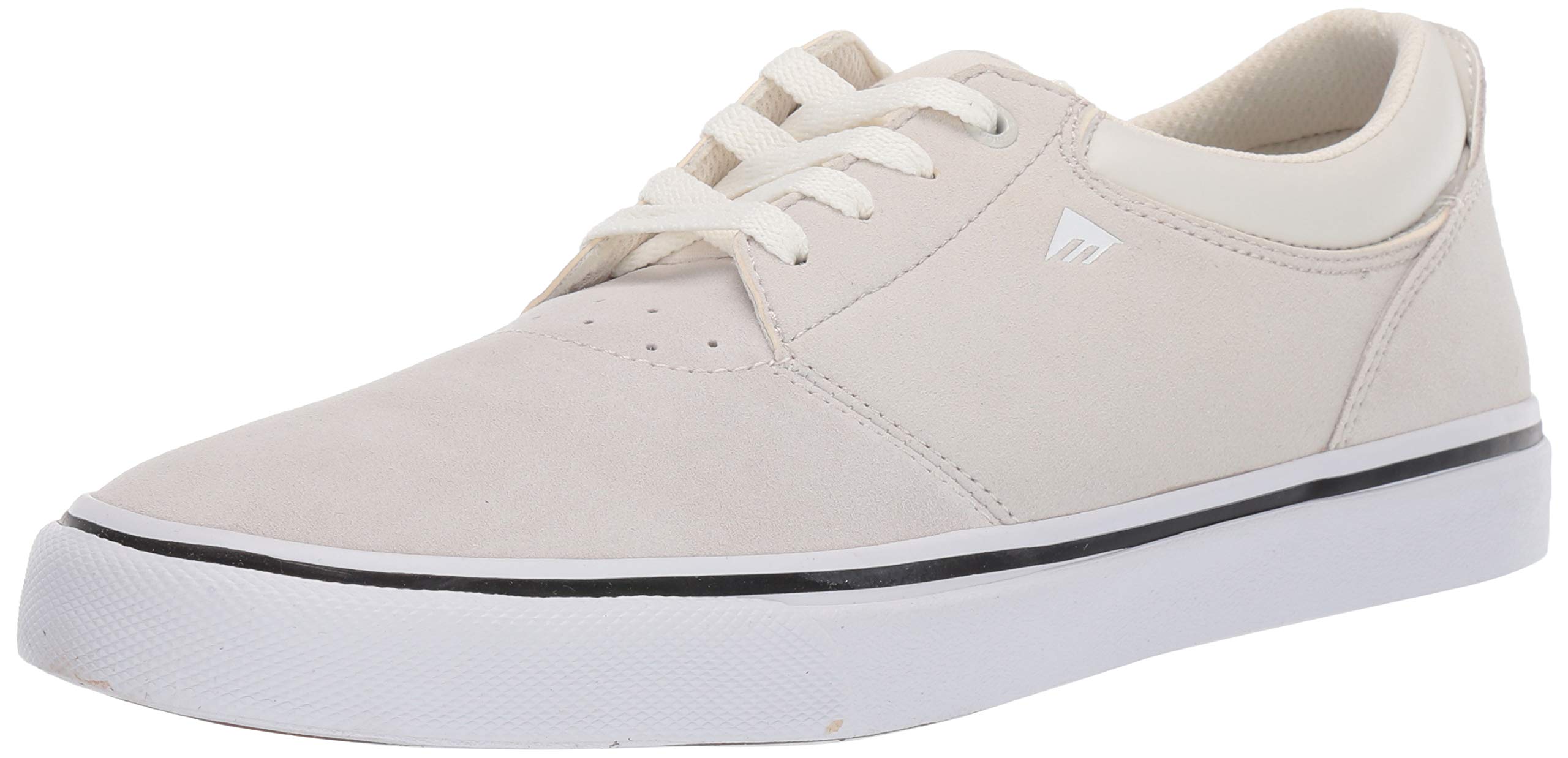 Emerica Men's Alcove Skate Shoe