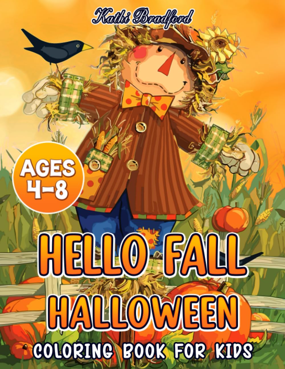 hello-fall-and-halloween-coloring-books-for-kids-ages-4-8-adorable