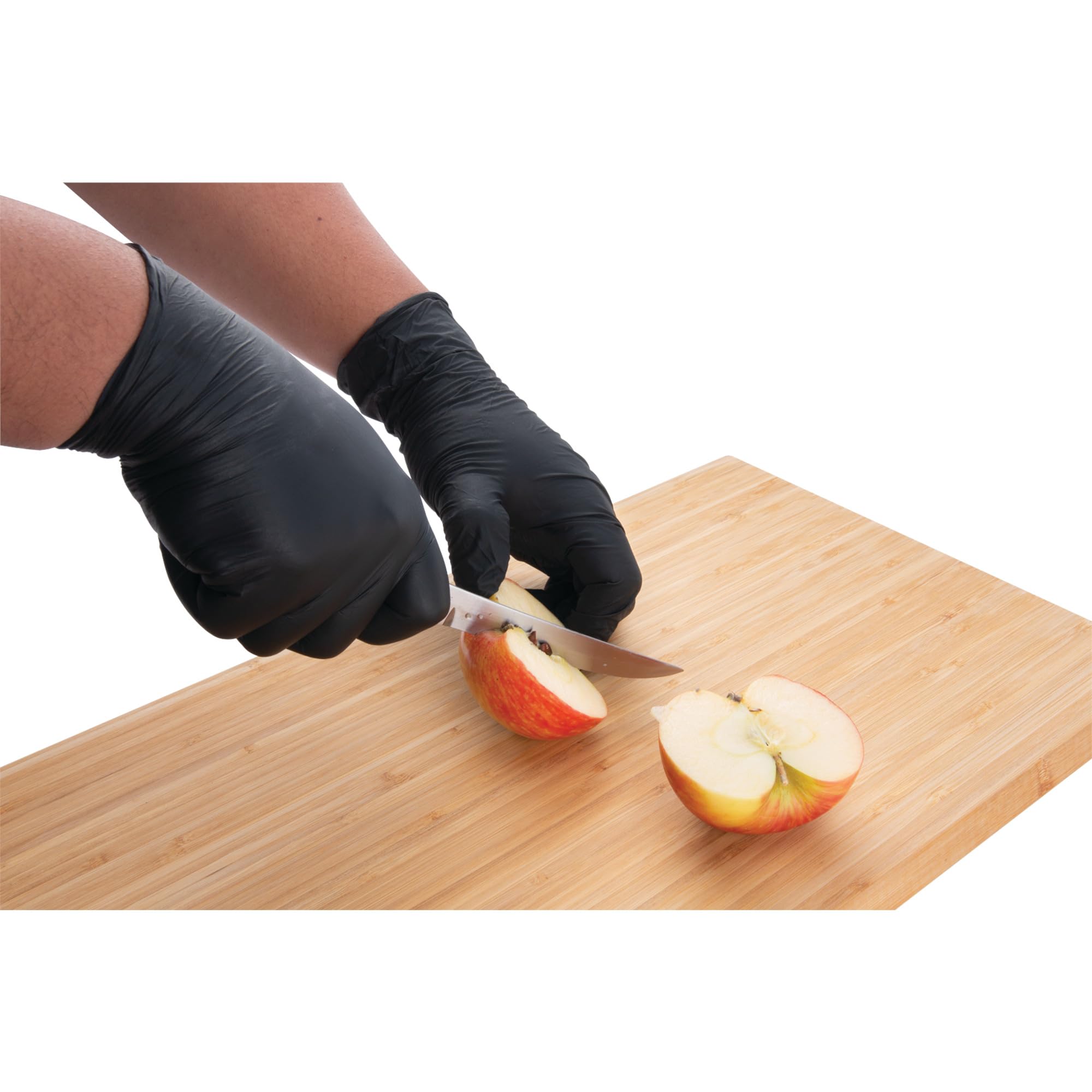 Outil de Performance Gants de Travail pour mécanicien