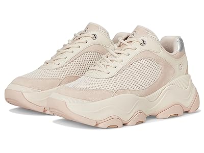 MICHAEL Michael Kors Atlas Sneakers Women