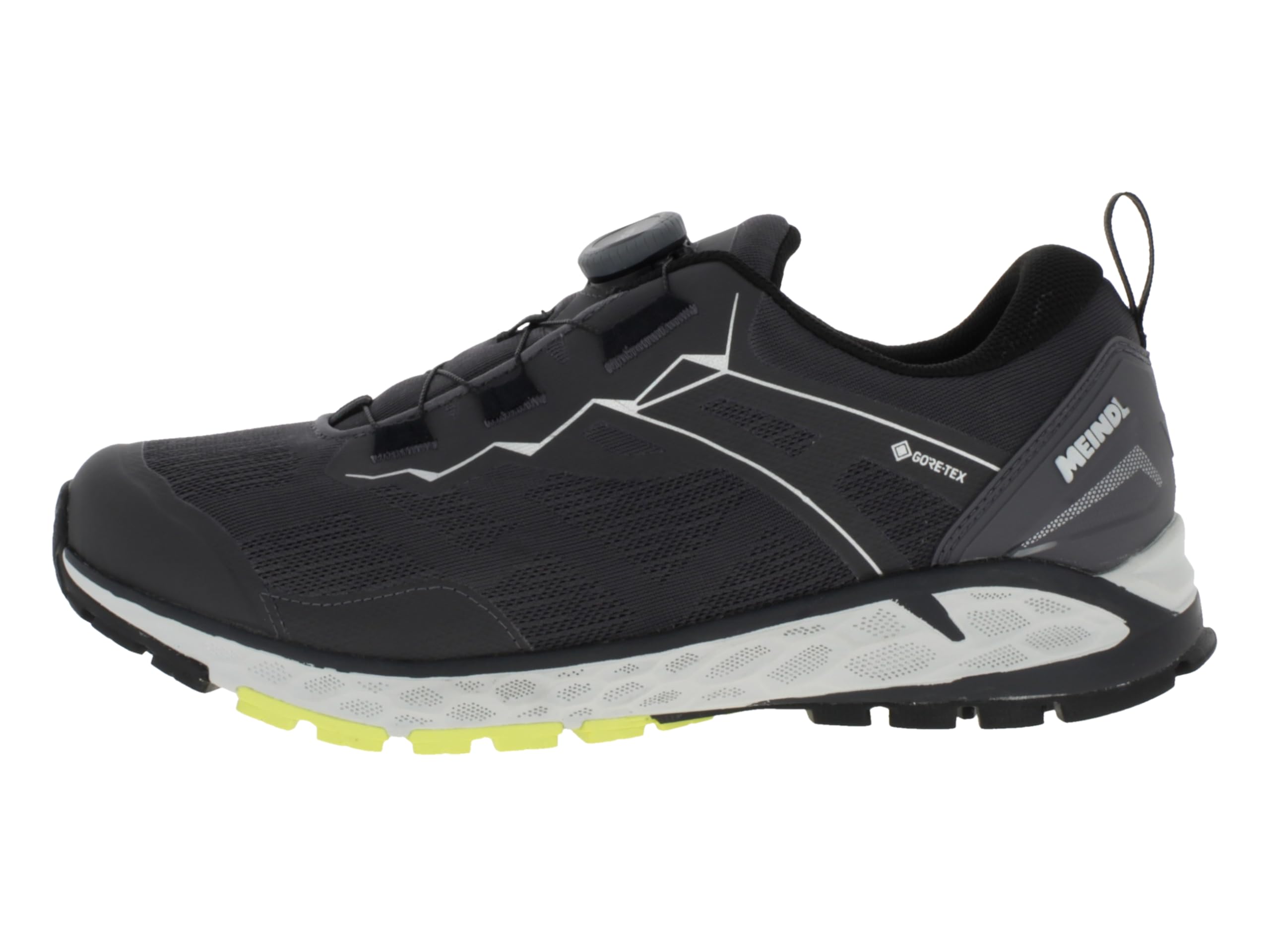 Meindl Power Walker 3.5 (Boa®) 031
