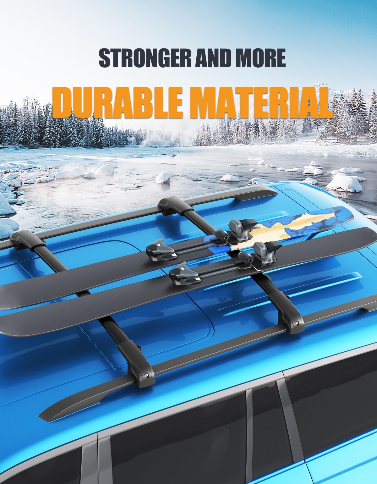 https://m.media-amazon.com/images/I/71ThSVuwYGL.jpg