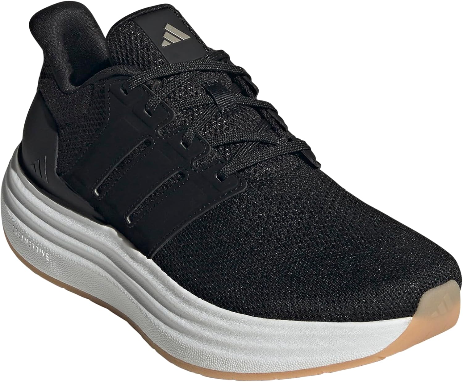 adidas Womens Ultradream Bold Sneaker - Picture 25 of 97