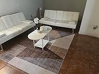 Review Image by Tisha Tisha