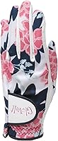 Vista 9 de Glove It Womens Peonies & Pars
