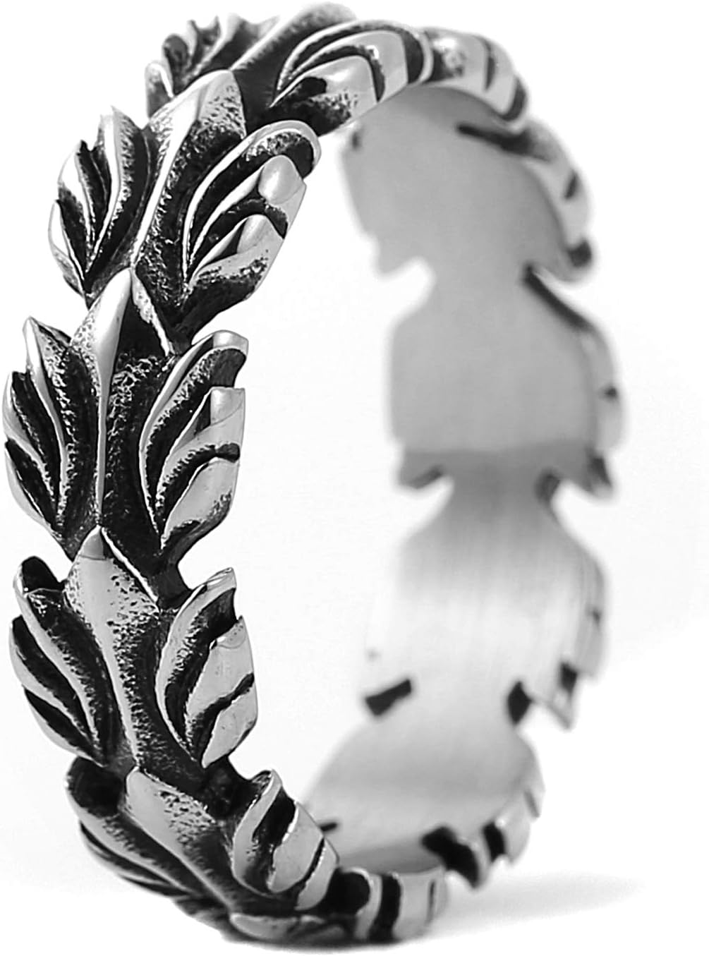 Anillos