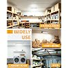 Product Photo 7