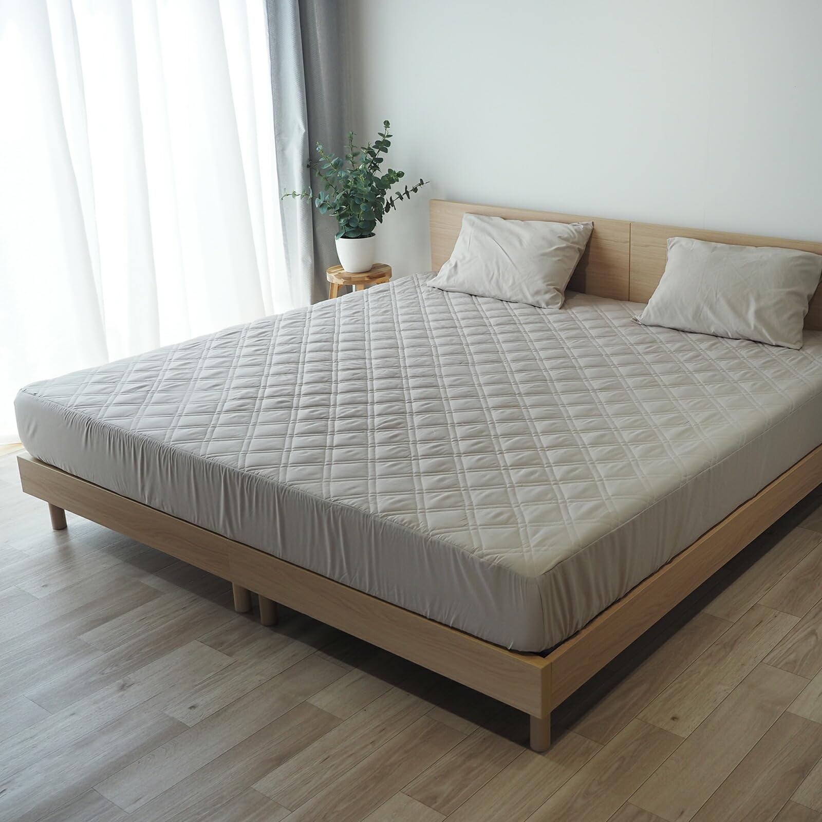 Amazon.co.jp: Bed&Mattress