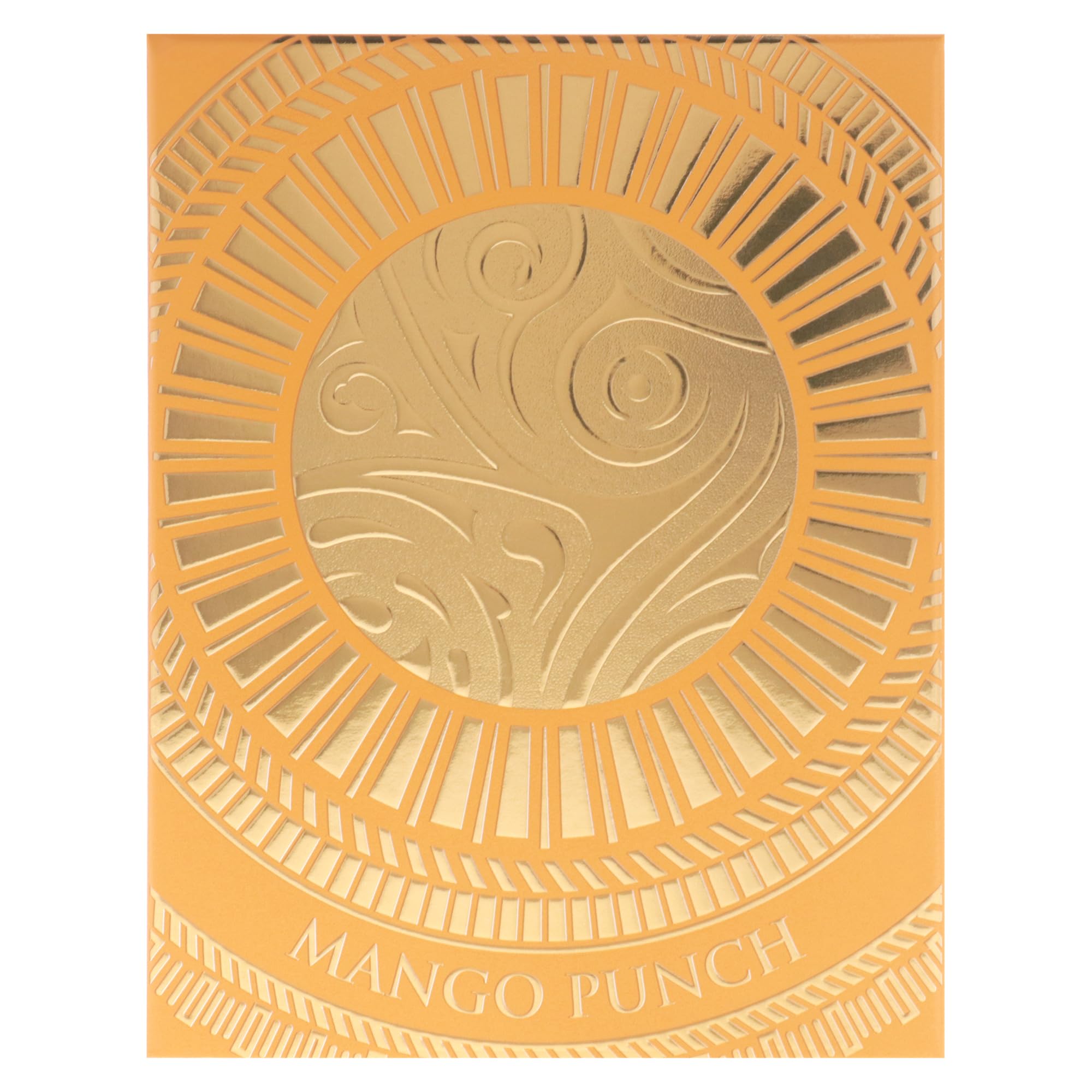 Mango Punch woda perfumowana Emir 100 ml
