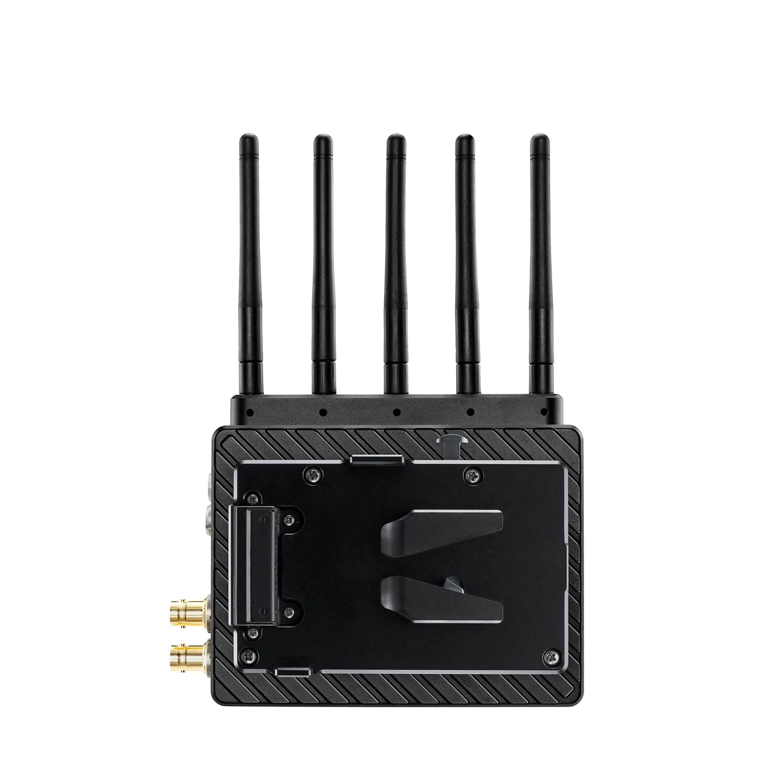 Teradek Bolt 6 XT 750 12G-SDI/HDMI Wireless Receiver (V-Mount)