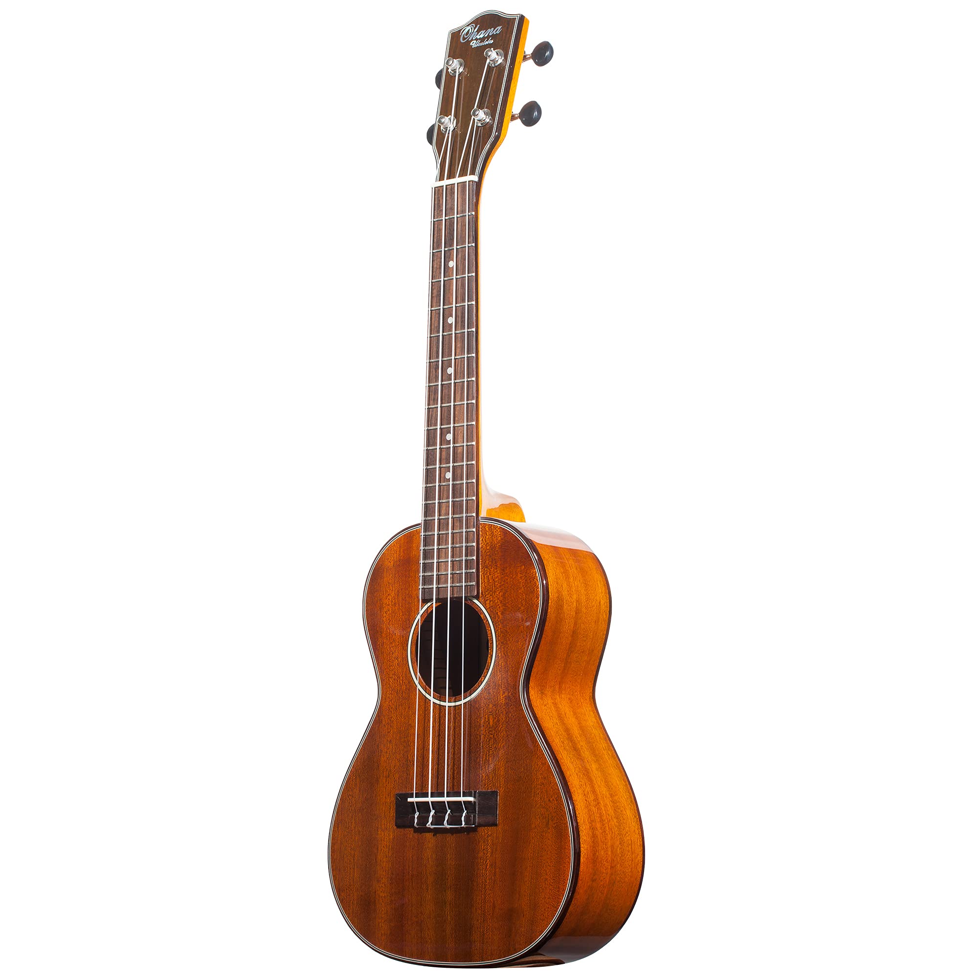 オベーション ウクレレ  限定品 APPLAUSE ウクレレ UA-20 A2 Adamas Red Ovation オベーション