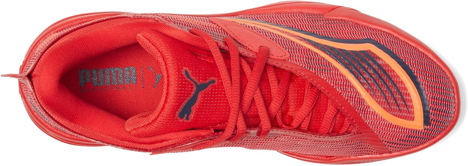 Puma Mens All-pro Nitro - Image 2