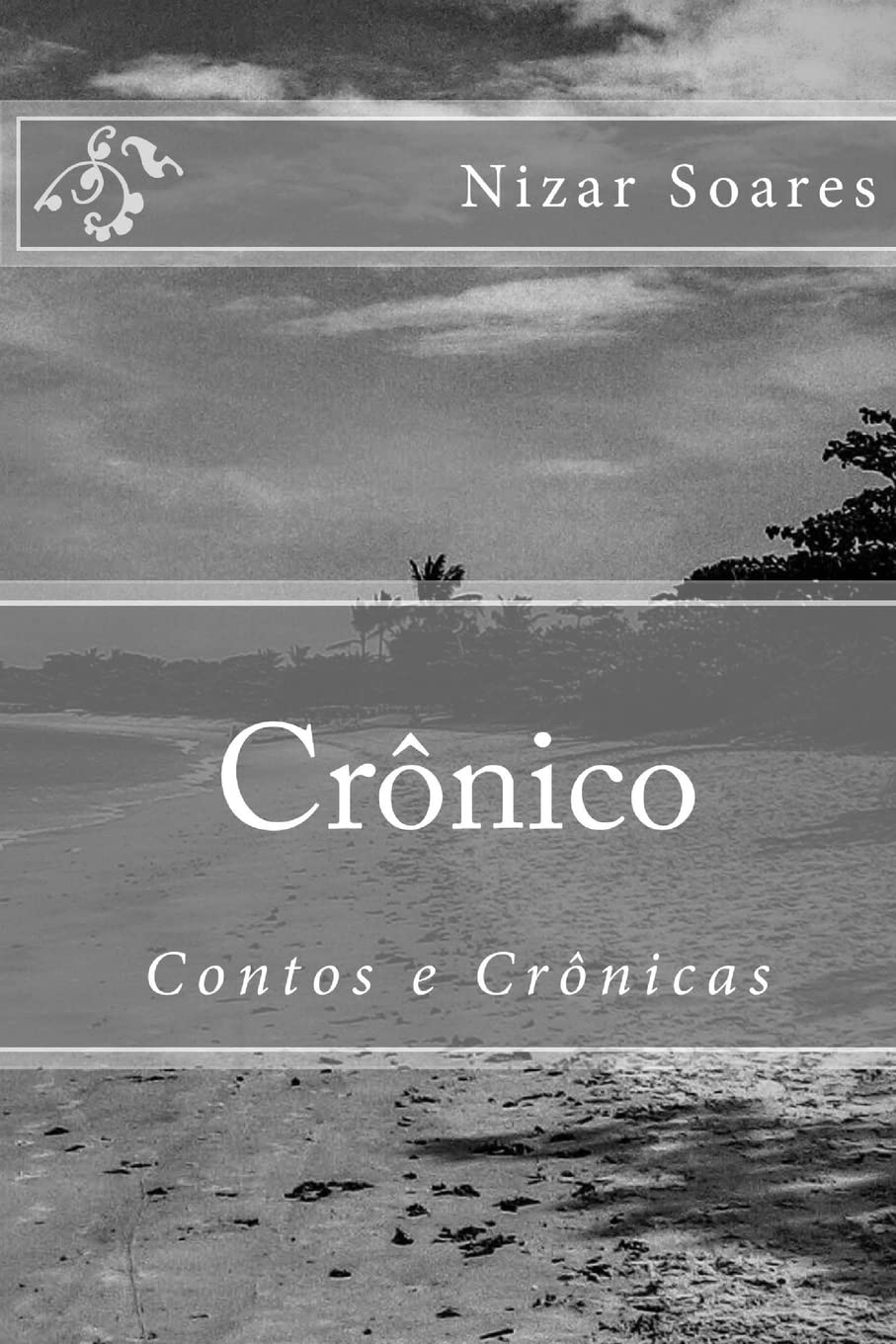 Crônico: Contos e Crônicas
