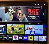 Review Image by Roger