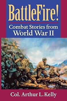 洋書 THE CATCH and Other War Stories Catch and Other Stories (English and Japanese Edition