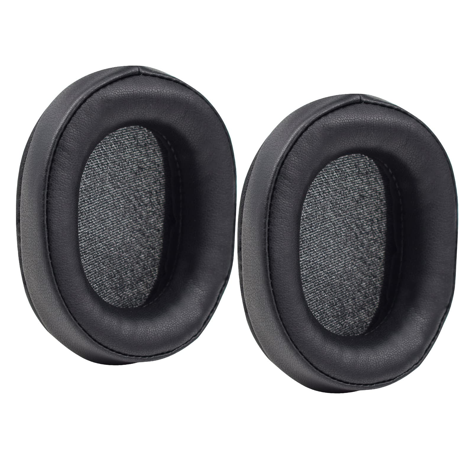 audio-technica ATH-WS1100 イヤーパッド純正新品交換済み audio-technica ATH-WS1100 イヤーパッド純正新品交換済み