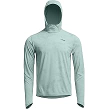 SITKA Radiant Sun Hoodie