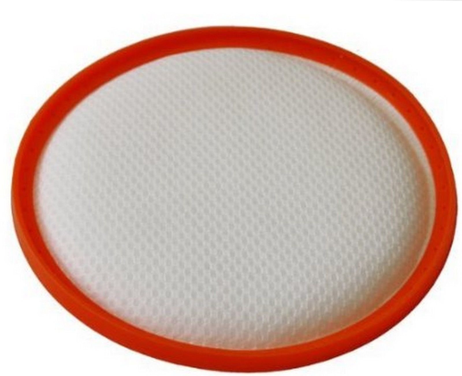 Kga-Supplies Pre Motor Filter For Vax C85-P4-Be Cylinder Cleaner Vacuum Cleaner