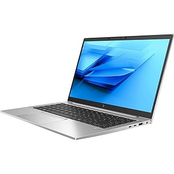 Windowsノート本体 HP EliteBook 840 G7 i5-10310 16GB/256GB Amazon.com: HP EliteBook 840 G7 14