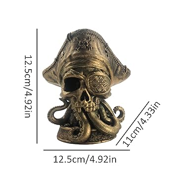 プレデター 頭蓋骨 フィギュア 置物 インテリア オブジェ ホラー SF プレデター 頭蓋骨 フィギュア 置物 インテリア オブジェ ホラー