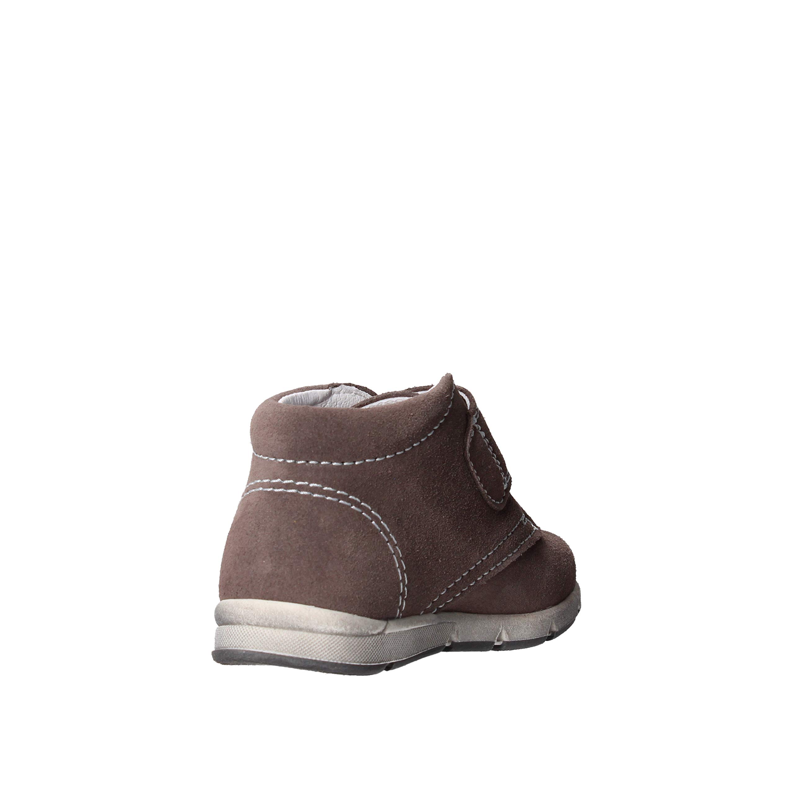 Balocchi Over Topo 992147 Porte-bébé Bleu