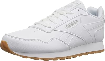 Calçado de atletismo Reebok Clássico Harman Run, Reebok, feminino