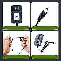 Vista 5 de Adaptador AC/DC para pedal de efecto de guitarra Xotic serie de 9 voltios; distorsión de refuerzo de CA, efectos de sobremarcha AC+ Plus