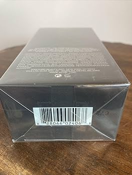 未使用 TOMFORD トムフォード ウード ウッド シャワージェル 250ml 楽天市場】ウード・ウッド ハンド アンド ボディ ウォッシュ