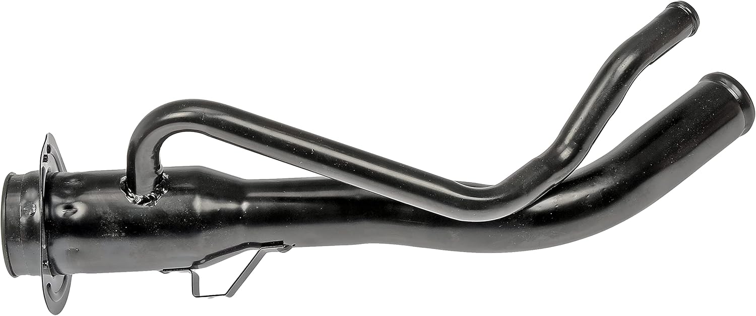 Dorman 577-259 Fuel Filler Neck Compatible with Select Ford Models