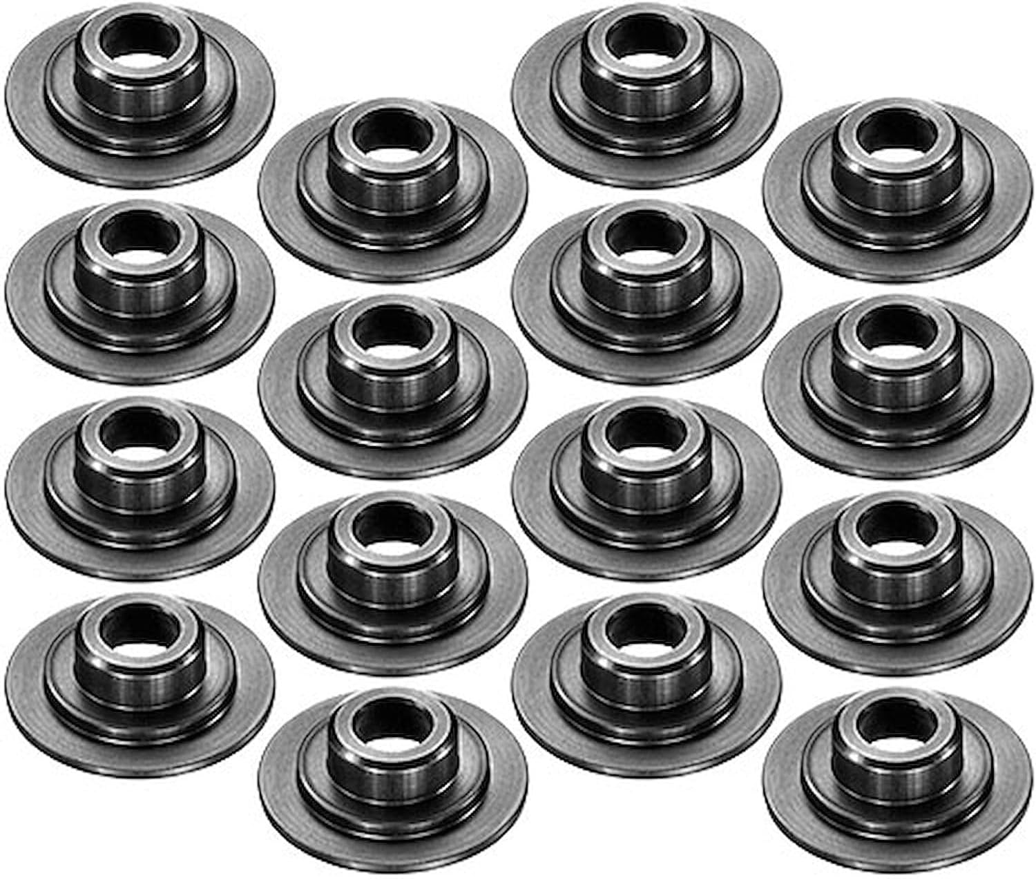 Manley 2362016 Valve Spring Retainer