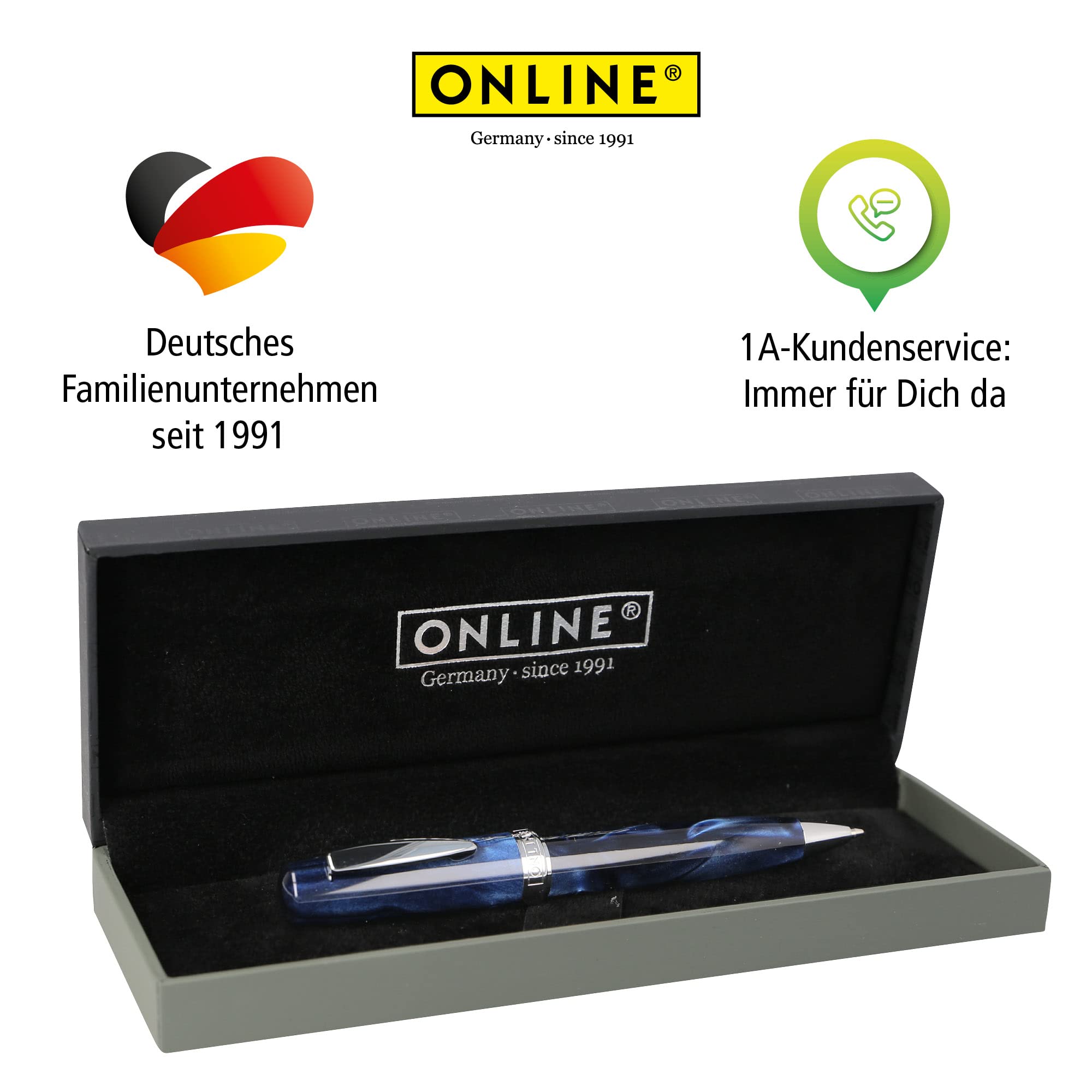 ボールペンアート ボールペン画アーティスト🐸Saki | 新作 「Flowers - 菊