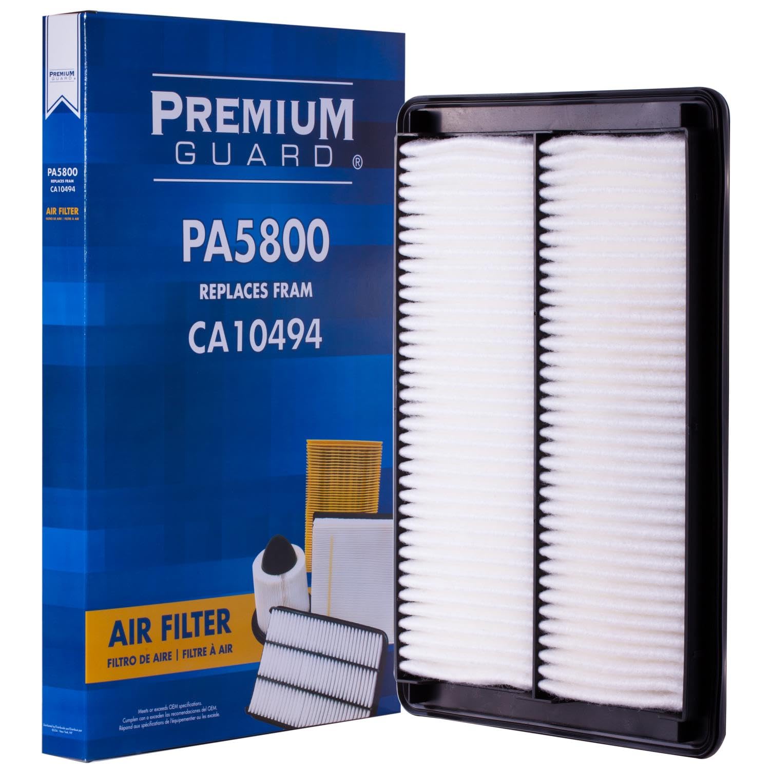 product_img5