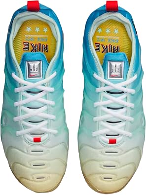حذاء رياضي Nike Air Max Plus SE TN1 للرجال