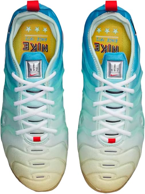 حذاء رياضي Nike Air Max Plus SE TN1 للرجال