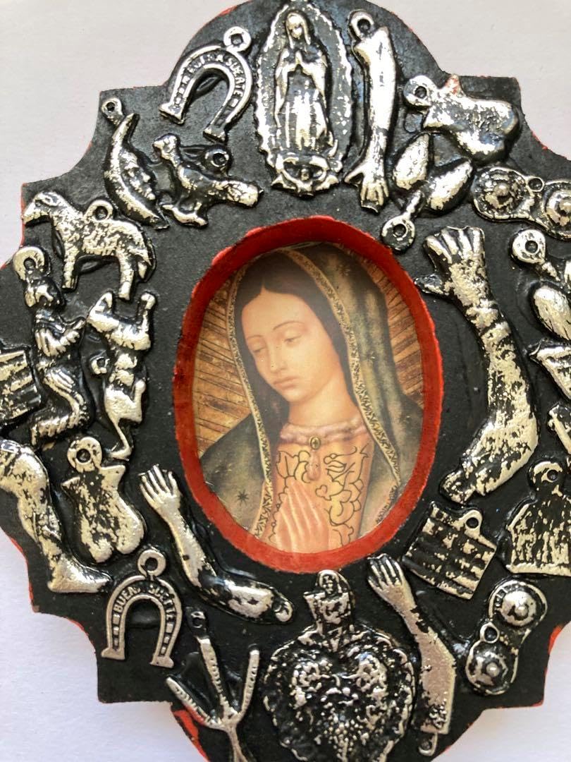 サイン付き コロコロクリリン ぬいぐるみセット 伊藤康二 レア