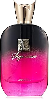 او دو بارفان بلون احمر 100 مل من سيجنتشر