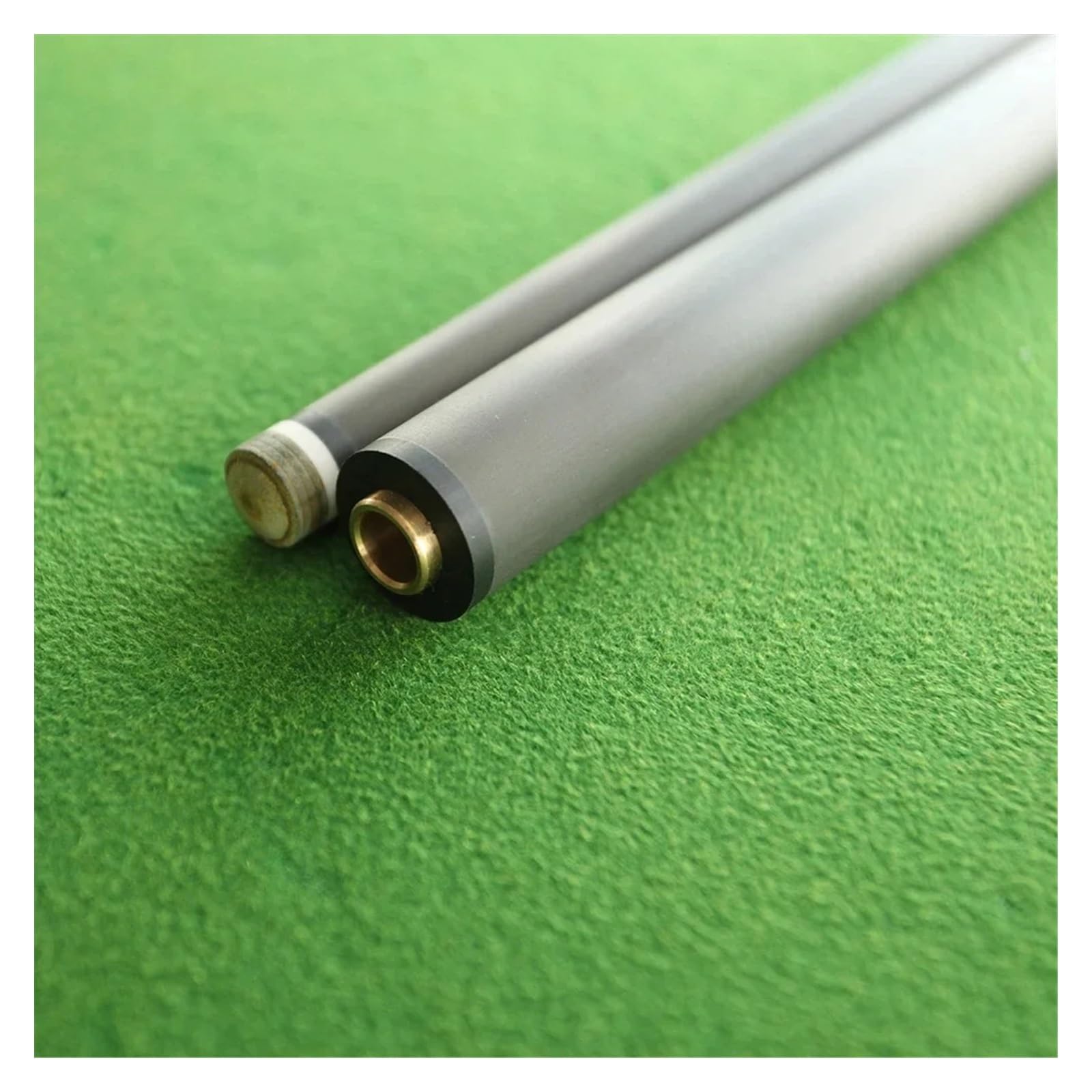 ビリヤードシャフト,カーボンファイバー,木のプリント‼️ ビリヤードシャフト,カーボンファイバー,木のプリント