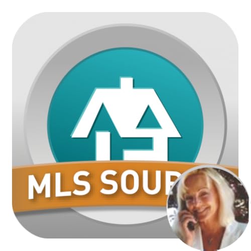 Sandy Wallace Mobile MLS - //medicalbooks.filipinodoctors.org