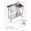 Product Photo 7
