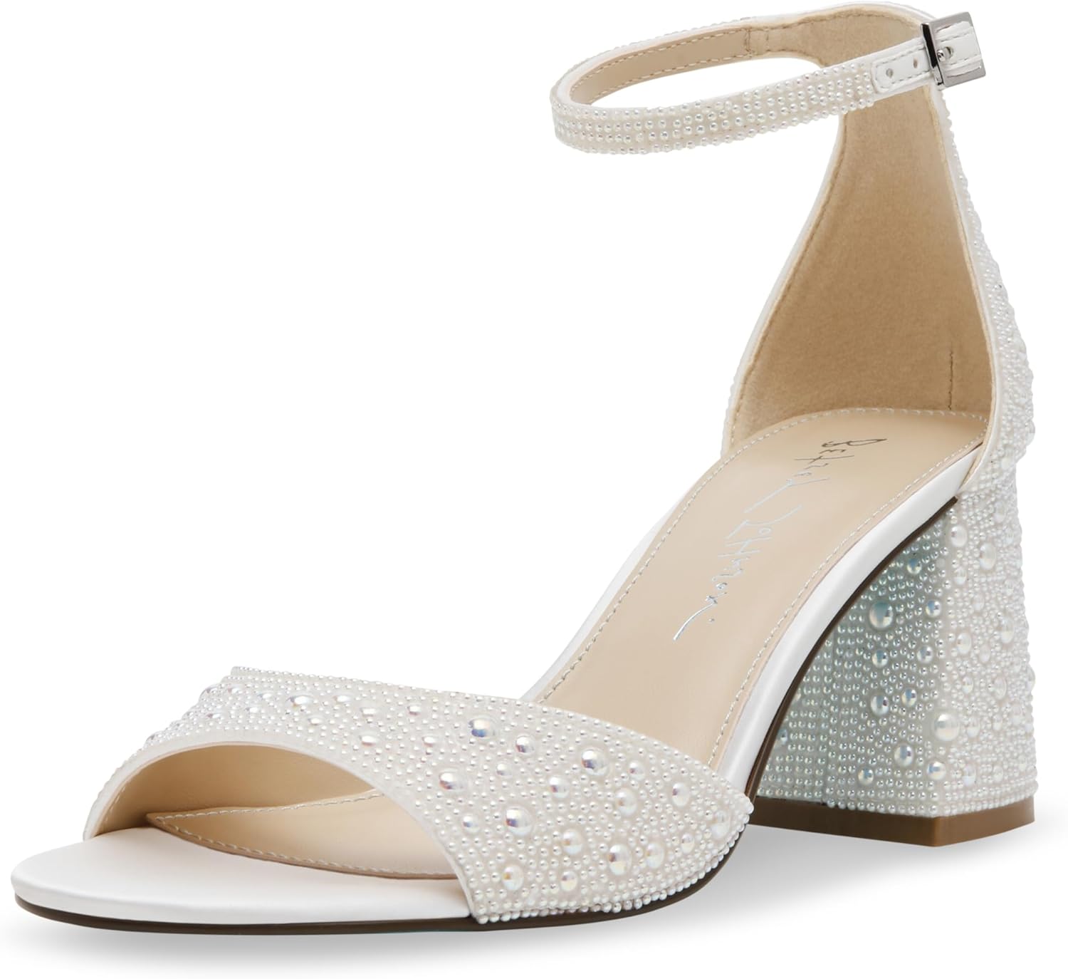 Betsey Johnson womens Kami