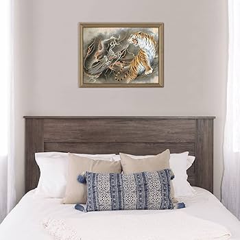 龍と虎の大迫力ジグソーパズル❗️合わせて2000ピース✌️東方青龍 71KGBzZCaGL._AC_SY200_QL15_.jpg