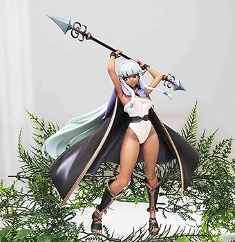 WF2025 アインズ様降臨　ガレージキット　オーバーロード　ワンフェス WF2025 アインズ様降臨 ガレージキット オーバーロード